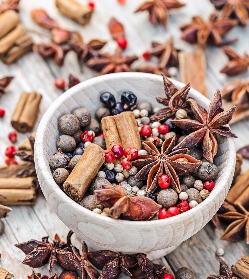 spice, bowl, cinnamon, food, cuisine, organic, pepper, indian, spicy, gourmet, seasoning, assortment, flavor, aroma, anise, ingredient, cooking, natural, white, traditional, mix, pink peppercorn, cinnamon, cinnamon, cinnamon, cinnamon, cinnamon, cuisine, cuisine, pepper, flavor, flavor, anise, cooking, cooking, cooking, pink peppercorn, pink peppercorn, pink peppercorn, pink peppercorn, pink peppercorn