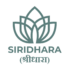 Siridhara